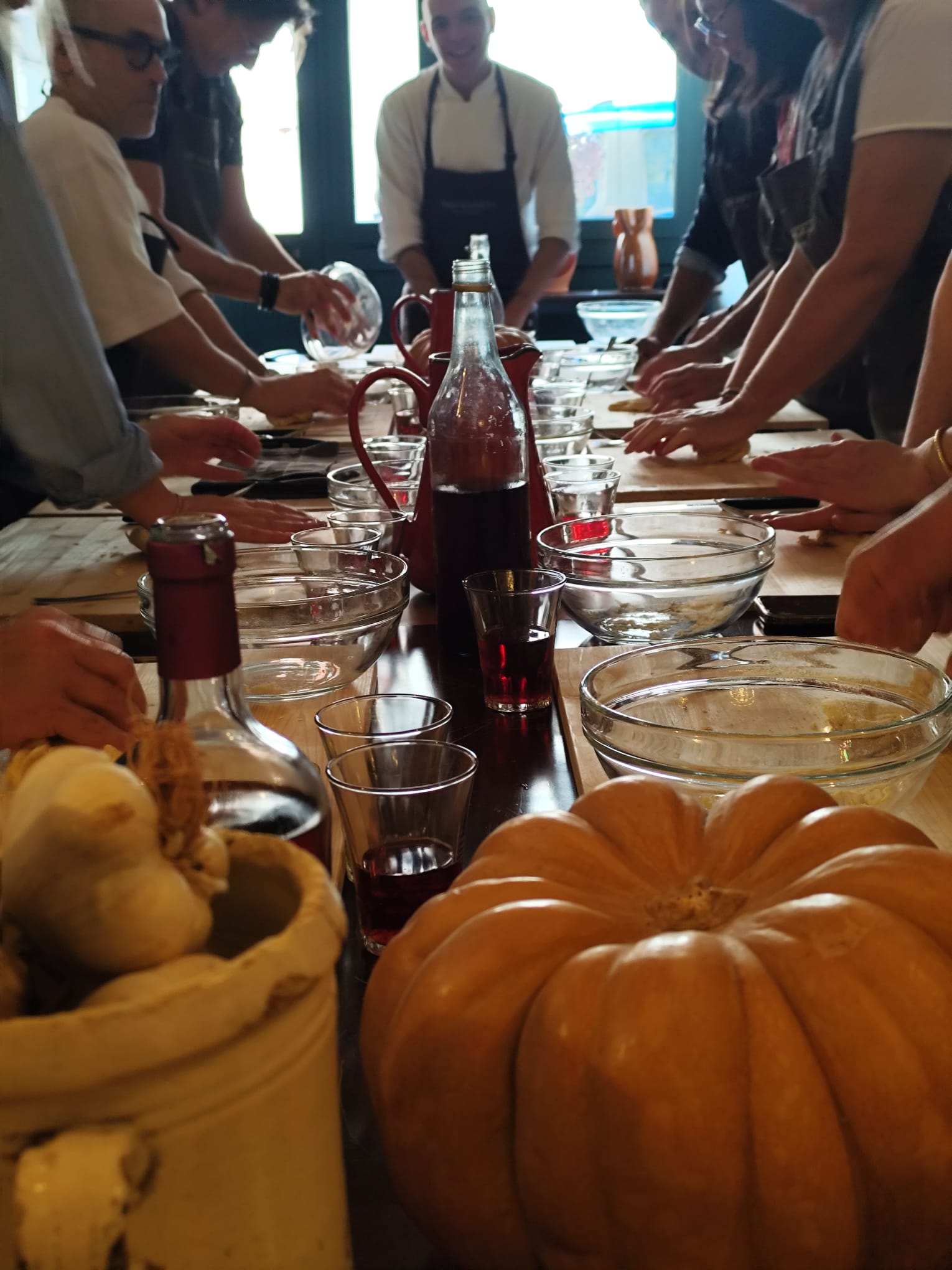 WhatsApp Image 2025-11-28 at 11.58.14