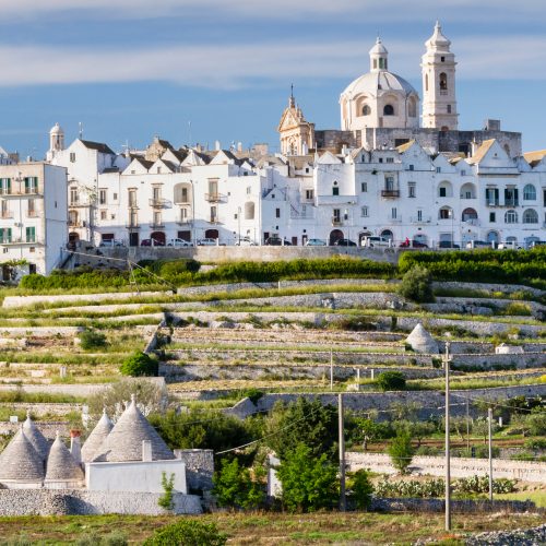 2480X1000_locorotondo_destination1