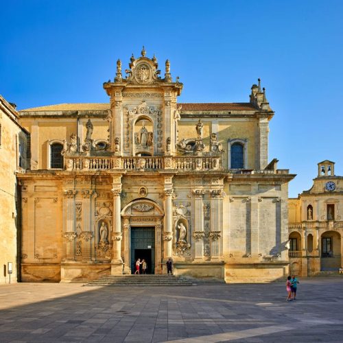 3-luoghi-piu-belli-di-lecce_2337923785
