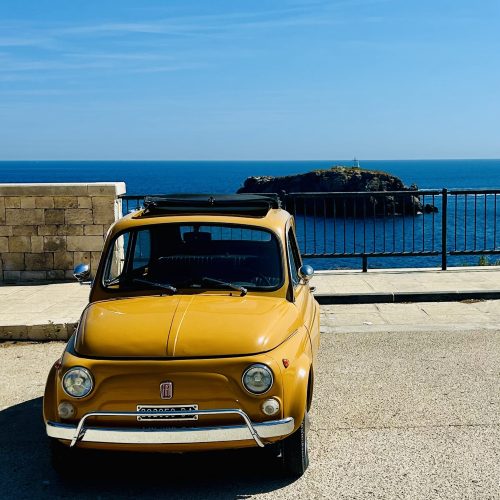 500scoglio