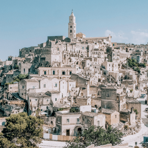 Blog-Header-Immagine-1-1