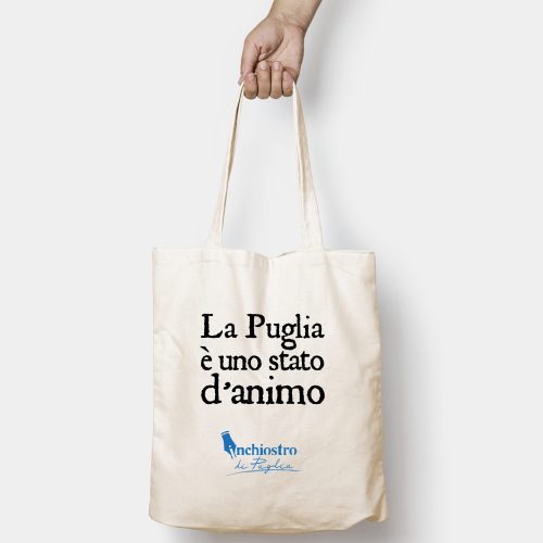 MOCKUP_SHOPPER