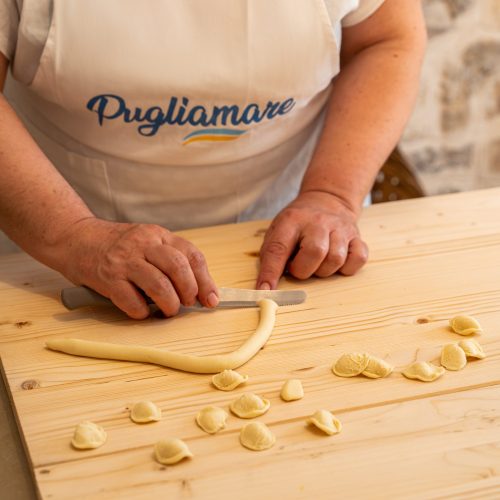 Pugliamare_Cooking-Class_2