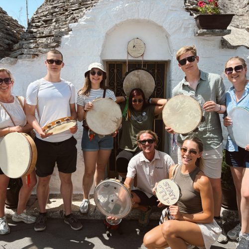 Edited in Tezza with: Mood