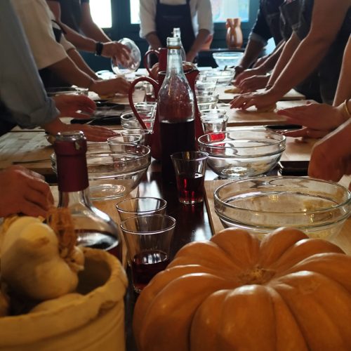 WhatsApp Image 2025-11-28 at 11.58.14