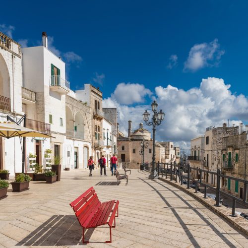 adobestock-234965700-1-1500x1001