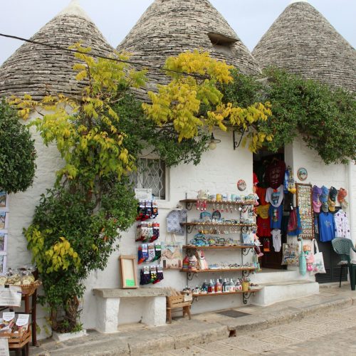 amandine-veyron-MFIKA0Xue4o-unsplash