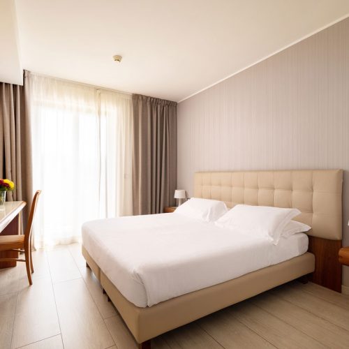 comfort-Camera-daragona