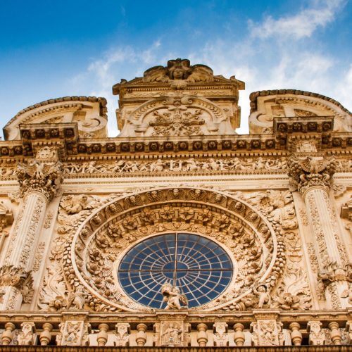 lecce-santa-croce-iStock