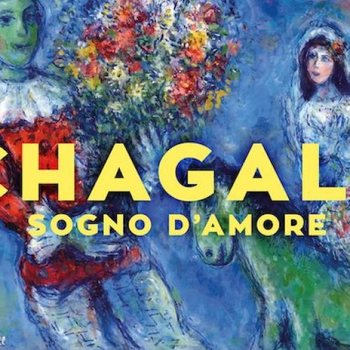 marc-chagall-sogno-d-amore-conversano