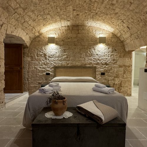 masseria ramasian 5