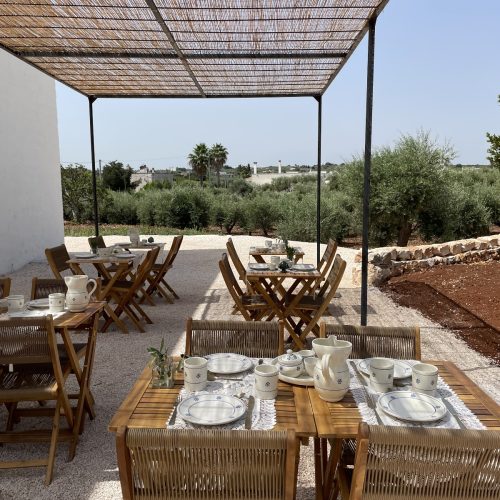 masseria ramasian 7