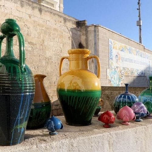 medium_shutterstock_2145206181