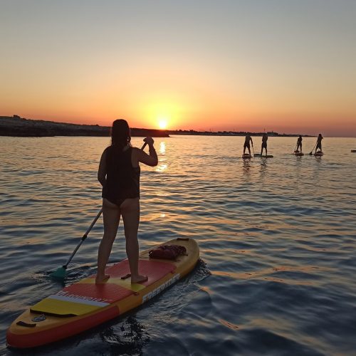 sup_experience_polignano_pugliamare2-1-scaled