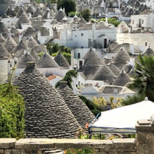 walking tour alberobello_Tavola disegno 1